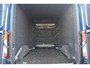 Ford Transit 350 2.0 TDCI L3H2 Limited DC 185pk 5 Zits - 2x Schuif - Trekhaak - Cruise - Camera - Bi Xenon - Carplay/Android - Rijklaar