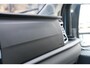 Ford Transit 350 2.0 TDCI L3H2 Limited DC 185pk 5 Zits - 2x Schuif - Trekhaak - Cruise - Camera - Bi Xenon - Carplay/Android - Rijklaar