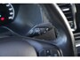 Ford Transit 350 2.0 TDCI L3H2 Limited DC 185pk 5 Zits - 2x Schuif - Trekhaak - Cruise - Camera - Bi Xenon - Carplay/Android - Rijklaar
