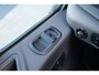 Ford Transit 350 2.0 TDCI L3H2 Limited DC 185pk 5 Zits - 2x Schuif - Trekhaak - Cruise - Camera - Bi Xenon - Carplay/Android - Rijklaar