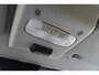 Ford Transit 350 2.0 TDCI L3H2 Limited DC 185pk 5 Zits - 2x Schuif - Trekhaak - Cruise - Camera - Bi Xenon - Carplay/Android - Rijklaar