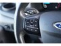 Ford Transit 350 2.0 TDCI L3H2 Limited DC 185pk 5 Zits - 2x Schuif - Trekhaak - Cruise - Camera - Bi Xenon - Carplay/Android - Rijklaar