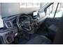 Ford Transit 350 2.0 TDCI L3H2 Limited DC 185pk 5 Zits - 2x Schuif - Trekhaak - Cruise - Camera - Bi Xenon - Carplay/Android - Rijklaar
