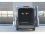Ford Transit 350 2.0 TDCI L3H2 Limited DC 185pk 5 Zits - 2x Schuif - Trekhaak - Cruise - Camera - Bi Xenon - Carplay/Android - Rijklaar