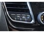 Ford Transit 350 2.0 TDCI L3H2 Limited DC 185pk 5 Zits - 2x Schuif - Trekhaak - Cruise - Camera - Bi Xenon - Carplay/Android - Rijklaar