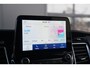 Ford Transit 350 2.0 TDCI L3H2 Limited DC 185pk 5 Zits - 2x Schuif - Trekhaak - Cruise - Camera - Bi Xenon - Carplay/Android - Rijklaar