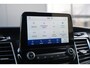 Ford Transit 350 2.0 TDCI L3H2 Limited DC 185pk 5 Zits - 2x Schuif - Trekhaak - Cruise - Camera - Bi Xenon - Carplay/Android - Rijklaar