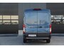 Ford Transit 350 2.0 TDCI L3H2 Limited DC 185pk 5 Zits - 2x Schuif - Trekhaak - Cruise - Camera - Bi Xenon - Carplay/Android - Rijklaar