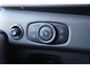 Ford Transit 350 2.0 TDCI L3H2 Limited DC 185pk 5 Zits - 2x Schuif - Trekhaak - Cruise - Camera - Bi Xenon - Carplay/Android - Rijklaar