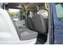 Ford Transit 350 2.0 TDCI L3H2 Limited DC 185pk 5 Zits - 2x Schuif - Trekhaak - Cruise - Camera - Bi Xenon - Carplay/Android - Rijklaar