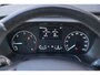 Ford Transit 350 2.0 TDCI L3H2 Limited DC 185pk 5 Zits - 2x Schuif - Trekhaak - Cruise - Camera - Bi Xenon - Carplay/Android - Rijklaar