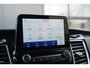 Ford Transit 350 2.0 TDCI L3H2 Limited DC 185pk 5 Zits - 2x Schuif - Trekhaak - Cruise - Camera - Bi Xenon - Carplay/Android - Rijklaar
