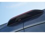 Ford Transit 350 2.0 TDCI L3H2 Limited DC 185pk 5 Zits - 2x Schuif - Trekhaak - Cruise - Camera - Bi Xenon - Carplay/Android - Rijklaar