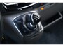 Ford Transit 350 2.0 TDCI L3H2 Limited DC 185pk 5 Zits - 2x Schuif - Trekhaak - Cruise - Camera - Bi Xenon - Carplay/Android - Rijklaar