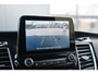 Ford Transit 350 2.0 TDCI L3H2 Limited DC 185pk 5 Zits - 2x Schuif - Trekhaak - Cruise - Camera - Bi Xenon - Carplay/Android - Rijklaar