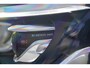 Ford Transit 350 2.0 TDCI L3H2 Limited DC 185pk 5 Zits - 2x Schuif - Trekhaak - Cruise - Camera - Bi Xenon - Carplay/Android - Rijklaar