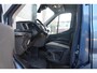 Ford Transit 350 2.0 TDCI L3H2 Limited DC 185pk 5 Zits - 2x Schuif - Trekhaak - Cruise - Camera - Bi Xenon - Carplay/Android - Rijklaar