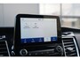 Ford Transit 350 2.0 TDCI L3H2 Limited DC 185pk 5 Zits - 2x Schuif - Trekhaak - Cruise - Camera - Bi Xenon - Carplay/Android - Rijklaar
