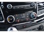 Ford Transit 350 2.0 TDCI L3H2 Limited DC 185pk 5 Zits - 2x Schuif - Trekhaak - Cruise - Camera - Bi Xenon - Carplay/Android - Rijklaar