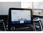 Ford Transit 350 2.0 TDCI L3H2 Limited DC 185pk 5 Zits - 2x Schuif - Trekhaak - Cruise - Camera - Bi Xenon - Carplay/Android - Rijklaar