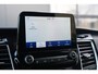 Ford Transit 350 2.0 TDCI L3H2 Limited DC 185pk 5 Zits - 2x Schuif - Trekhaak - Cruise - Camera - Bi Xenon - Carplay/Android - Rijklaar