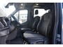 Ford Transit 350 2.0 TDCI L3H2 Limited DC 185pk 5 Zits - 2x Schuif - Trekhaak - Cruise - Camera - Bi Xenon - Carplay/Android - Rijklaar