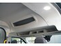 Ford Transit 350 2.0 TDCI L3H2 Limited DC 185pk 5 Zits - 2x Schuif - Trekhaak - Cruise - Camera - Bi Xenon - Carplay/Android - Rijklaar