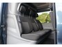 Ford Transit 350 2.0 TDCI L3H2 Limited DC 185pk 5 Zits - 2x Schuif - Trekhaak - Cruise - Camera - Bi Xenon - Carplay/Android - Rijklaar