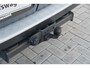 Ford Transit 350 2.0 TDCI L3H2 Limited DC 185pk 5 Zits - 2x Schuif - Trekhaak - Cruise - Camera - Bi Xenon - Carplay/Android - Rijklaar