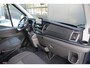 Ford Transit 350 2.0 TDCI L3H2 Limited DC 185pk 5 Zits - 2x Schuif - Trekhaak - Cruise - Camera - Bi Xenon - Carplay/Android - Rijklaar