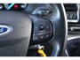 Ford Transit 350 2.0 TDCI L3H2 Limited DC 185pk 5 Zits - 2x Schuif - Trekhaak - Cruise - Camera - Bi Xenon - Carplay/Android - Rijklaar