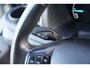 Ford Transit 350 2.0 TDCI L3H2 Limited DC 185pk 5 Zits - 2x Schuif - Trekhaak - Cruise - Camera - Bi Xenon - Carplay/Android - Rijklaar