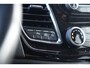 Ford Transit 350 2.0 TDCI L3H2 Limited DC 185pk 5 Zits - 2x Schuif - Trekhaak - Cruise - Camera - Bi Xenon - Carplay/Android - Rijklaar
