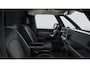 Volkswagen ID. Buzz Cargo Bulli Limited Edition 79 kWh 286PK | Airco | Achteruitrijcamera | Stoelverwarming | Trekhaak | Apple/Android Carplay | LED lampen | DAB+ | Parkeersensoren Voor + Achter |