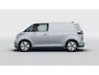 Volkswagen ID. Buzz Cargo Bulli Limited Edition 79 kWh 286PK | Airco | Achteruitrijcamera | Stoelverwarming | Trekhaak | Apple/Android Carplay | LED lampen | DAB+ | Parkeersensoren Voor + Achter |
