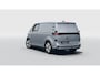 Volkswagen ID. Buzz Cargo Bulli Limited Edition 79 kWh 286PK | Airco | Achteruitrijcamera | Stoelverwarming | Trekhaak | Apple/Android Carplay | LED lampen | DAB+ | Parkeersensoren Voor + Achter |