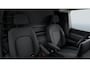 Volkswagen ID. Buzz Cargo Bulli Limited Edition 79 kWh 286PK | Airco | Achteruitrijcamera | Stoelverwarming | Trekhaak | Apple/Android Carplay | LED lampen | DAB+ | Parkeersensoren Voor + Achter |