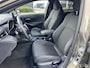 Toyota Corolla Touring Sports Hybrid 140 Active
