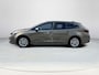 Toyota Corolla Touring Sports Hybrid 140 Active