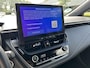 Toyota Corolla Touring Sports Hybrid 140 Active