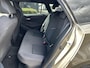 Toyota Corolla Touring Sports Hybrid 140 Active
