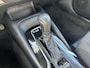 Toyota Corolla Touring Sports Hybrid 140 Active