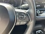 Toyota Corolla Touring Sports Hybrid 140 Active