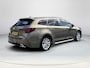 Toyota Corolla Touring Sports Hybrid 140 Active