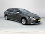 Toyota Corolla Touring Sports Hybrid 140 Active