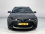 Toyota Corolla Touring Sports Hybrid 140 Active