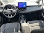 Toyota Corolla Touring Sports Hybrid 140 Active