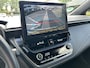 Toyota Corolla Touring Sports Hybrid 140 Active