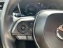 Toyota Corolla Touring Sports Hybrid 140 Active