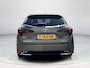 Toyota Corolla Touring Sports Hybrid 140 Active
